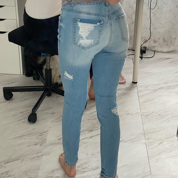 SOLD! - Picture 5 of 7